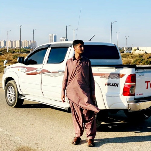 Farsi Mast Song 🕺