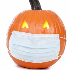 HALLOWEEN 2020 HISTORIAS DE TERRORS 05