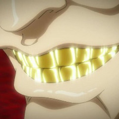 Nataliyuhh- Broke Hoes