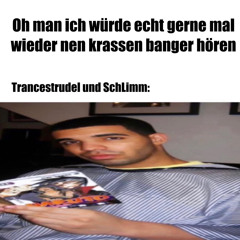 ANDO - SCHLIMM x TRANCESTRUDEL