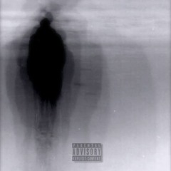 FlouLorrr - Отражение (feat. principledd)