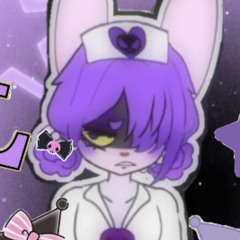 unnamed future funk