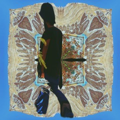 Willy Prod by: Kulture