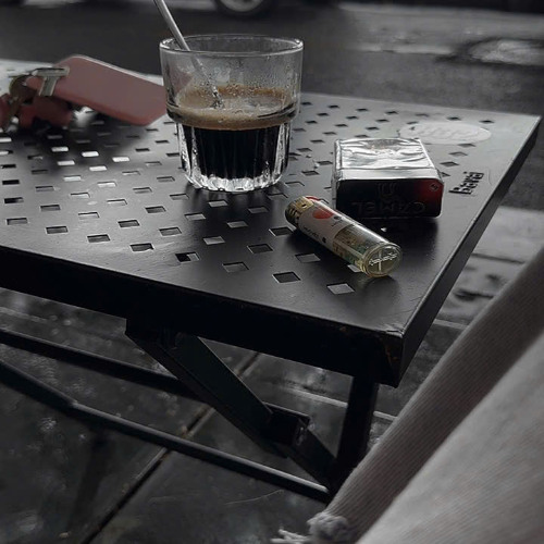 ĐI ĐI ĐI ft. NEVADA - TVT REMIX