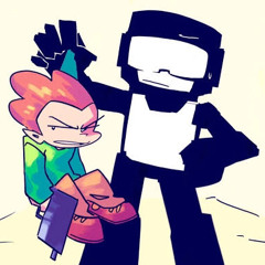 MILF x every other song - tankman and senpai