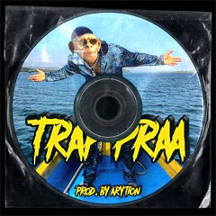 TRAP PRAA (Refix) Raftaar | Prod. By Arytion