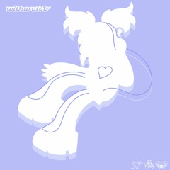 Gutterpink - Eternally