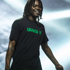 Lucki - LifestyleBrazy 2