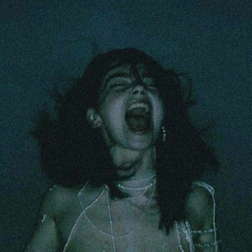 KIZITSIA - IF I LOSE IT ALL