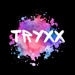 TRYXX’ Lockdown Mix 21