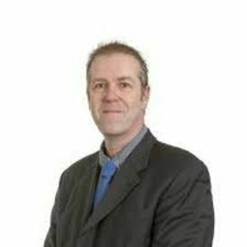 Gerard Laenen – Re – Activering Platform Heumen Praat Mee