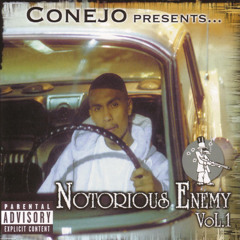 Pensamientos (feat. Spyder)