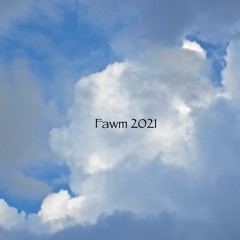 Placeholder guitars 2021