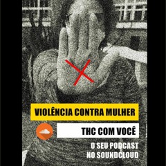 Violencia Contra Mulher