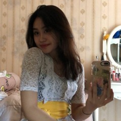 DJ DOSA TERINDAH - RUSDIJERKY // K N Y S