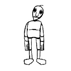 [FNF] Funkin'99 (dead air fan song)