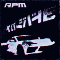 Rpm