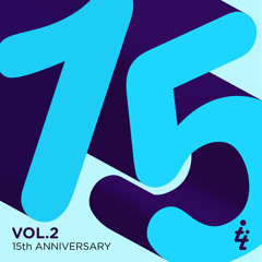 PREMIERE | Medu, Doubtingthomas - 6th Sense [TT381]