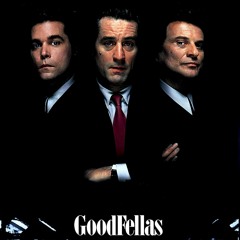 Glimmaman - GodsFella