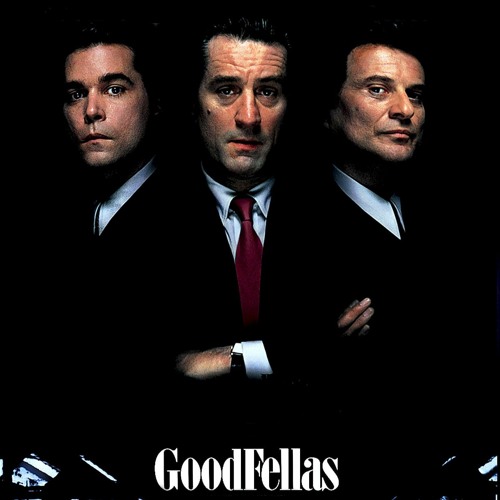 Glimmaman - GodsFella