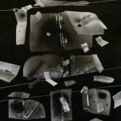 Sérénade (2019) - for string trio