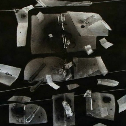 Sérénade (2019) - for string trio