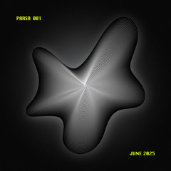 PHS E.001
