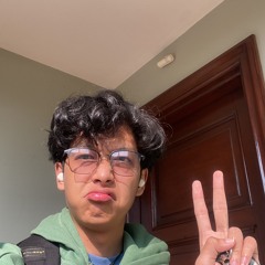 angguk boyyyy