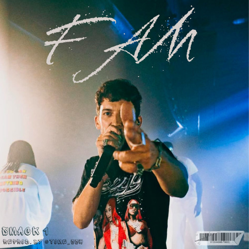 Smack One - Fam (reprod. @tome_ssh)