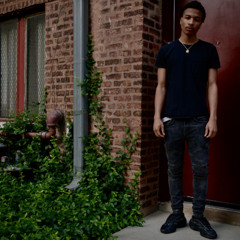 Kid Codeine