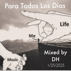 Para Todos Los Dias