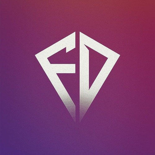 Stream Yêu Nhiều Ghen Nhiều - Hương Ly (Flothaboss Dev Remix) By Flothaboss  Dev | Listen Online For Free On Soundcloud