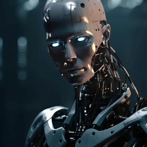 Techno Mix 2024 | January