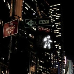 lights down low - tiktok (sped up)