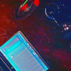Kick Test Cheapext 2