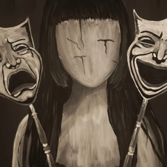 Dj Kobe - preach well and practice badly