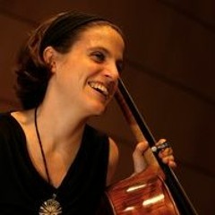 Parciais em Pares, para violoncelo (2010)