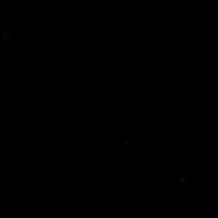 cake n' ice cream- Ria Barkr