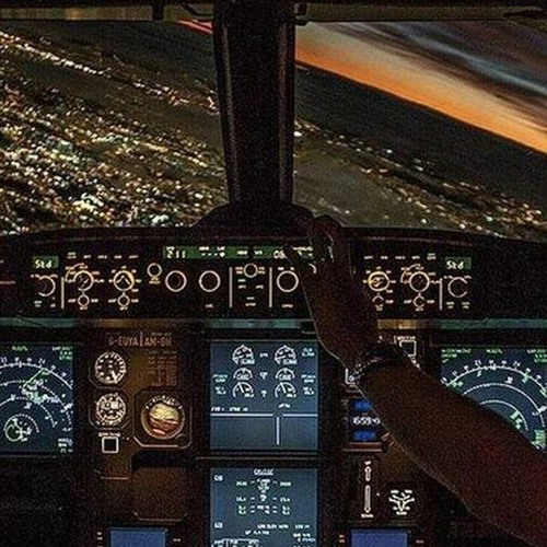 Let it go (Slowed)