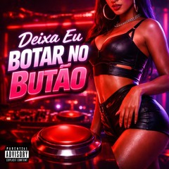 DEIXA EU BOTAR NO BUTAO (( PROD. DJ NATAN22 )) MC MARLON PH, MC MAGRINHO 2026