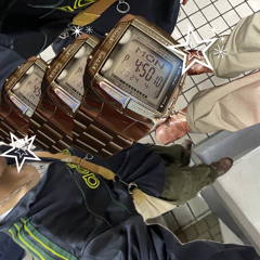 LIMIT