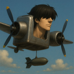 바람의노래를들어라.