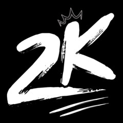 NOSTALGIA - TE TACO TE TACO X  SÉRIE GOLD 2024 ( DJ 2K )