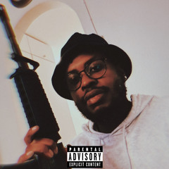 QuincyNanG - Wow Freestyle