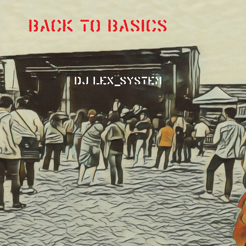 Back to Basics