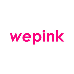 MEGA FUNK WEPINK ELA NÃO BRISA