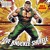 Artwork for 2LM X Jayceeoh - Five Knuckle Shuffle (JOHN CENA THEME FLIP)