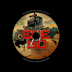 Ese Fui Yo (Tech House Remix)