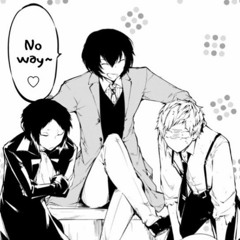 люди - дайте танк(!)