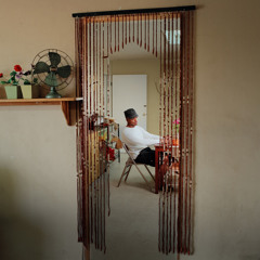 Anjeli (feat. serpentwithfeet)